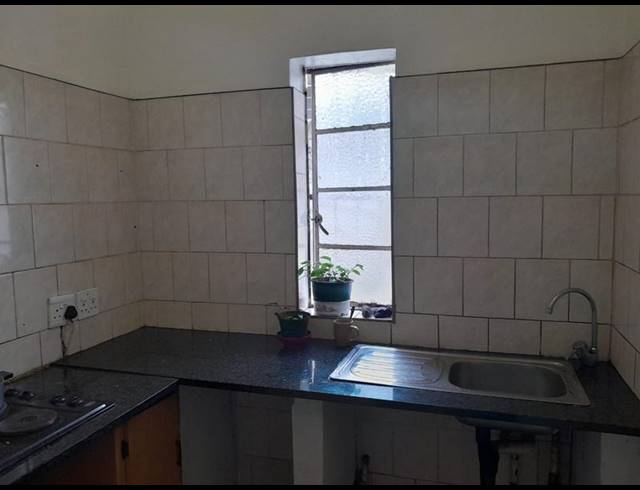 11 BEDROOM HOUSE FOR SALE IN BRIXTON